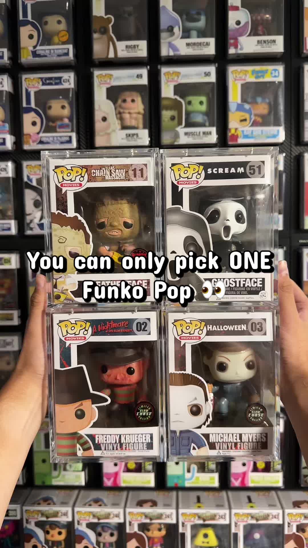 @ThePopTwins
