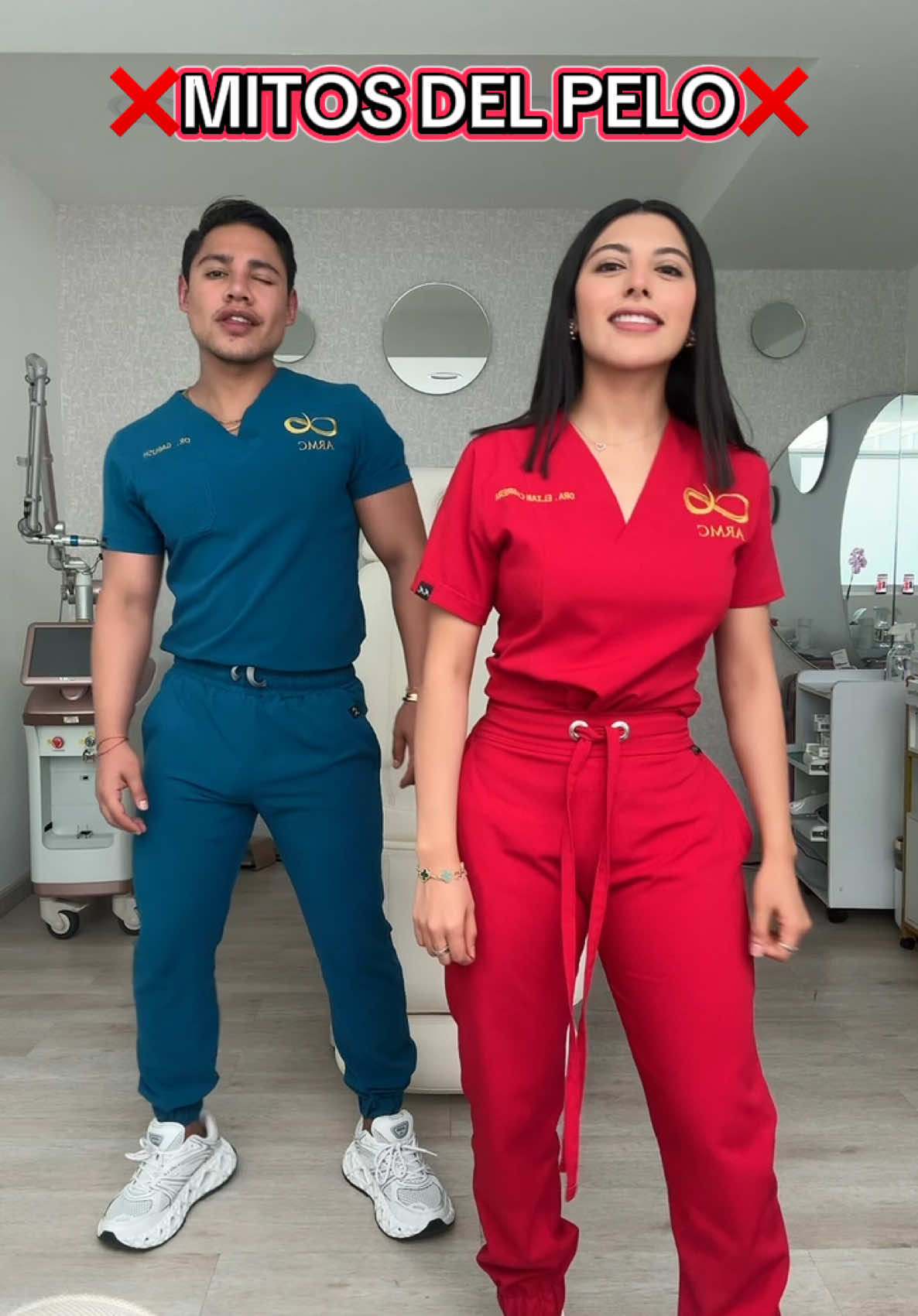 @Dra.Capilar