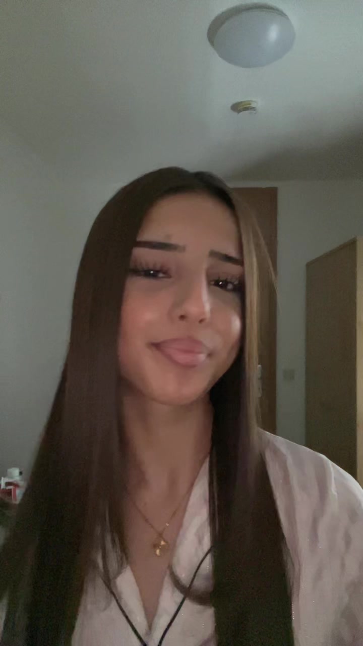 @𝓈𝒶𝓁𝒶𝓂