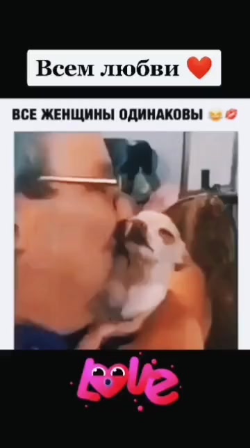@Александр Олегович ✌️😎