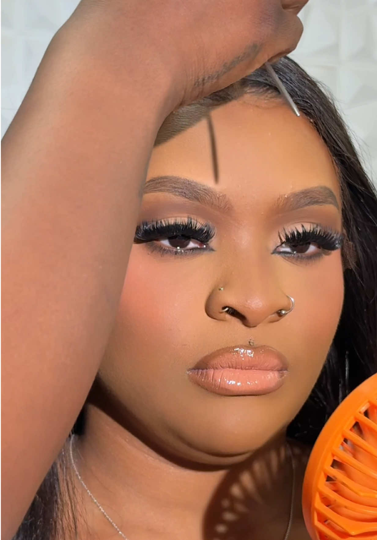 @MayaReneeBeauty