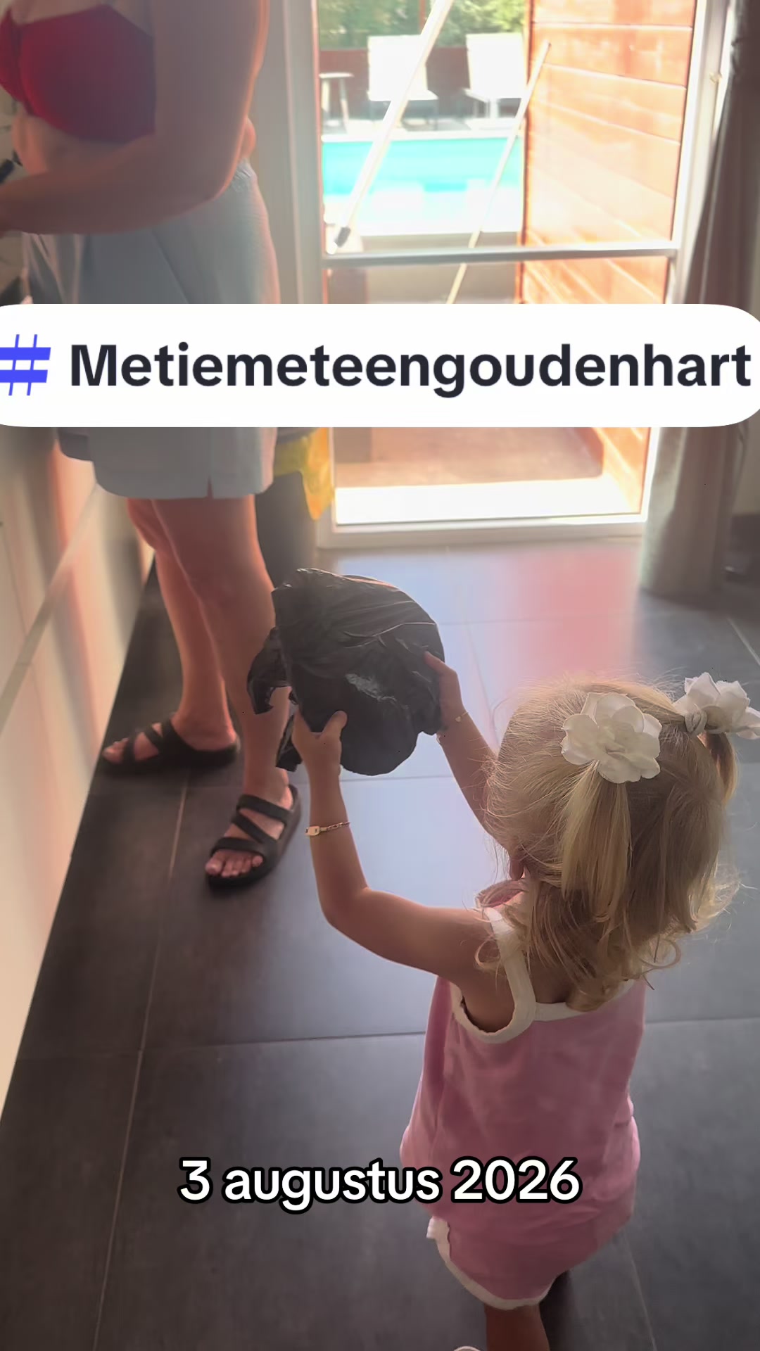 @Kelly Van Hoorde