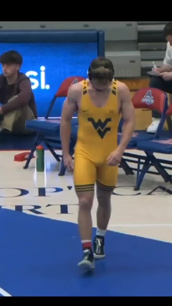 @wrestling