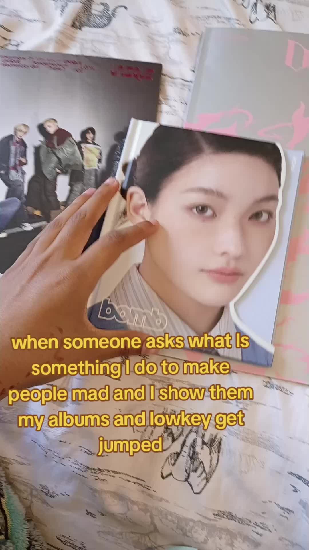 @ใ๐๐๐๐๐๐๐ ๐๐ ๐ ∞ใ