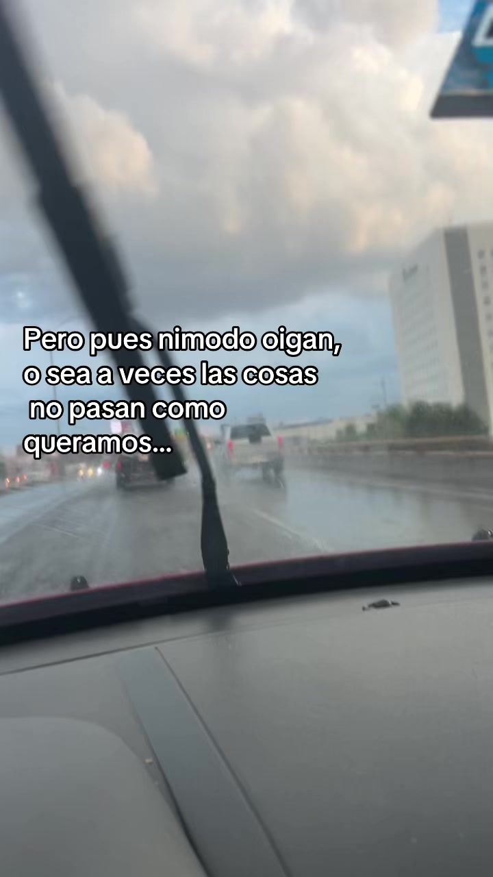 @Ethnna🕉️