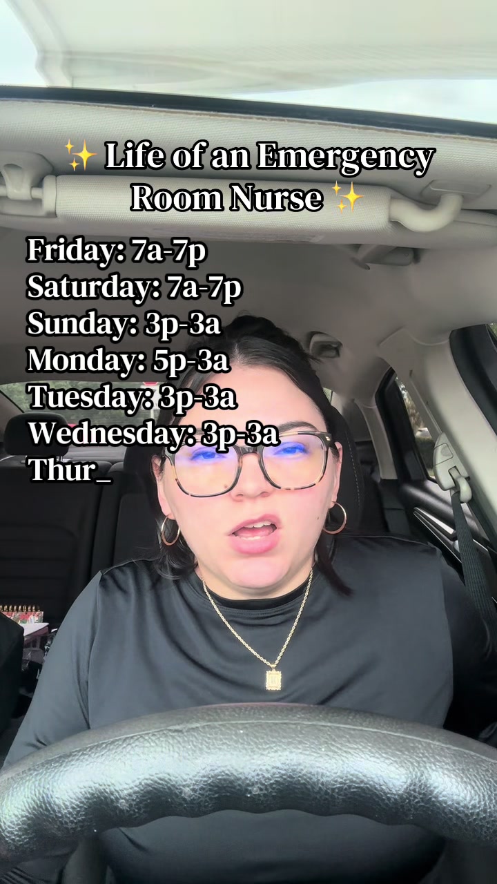 @kennnndo