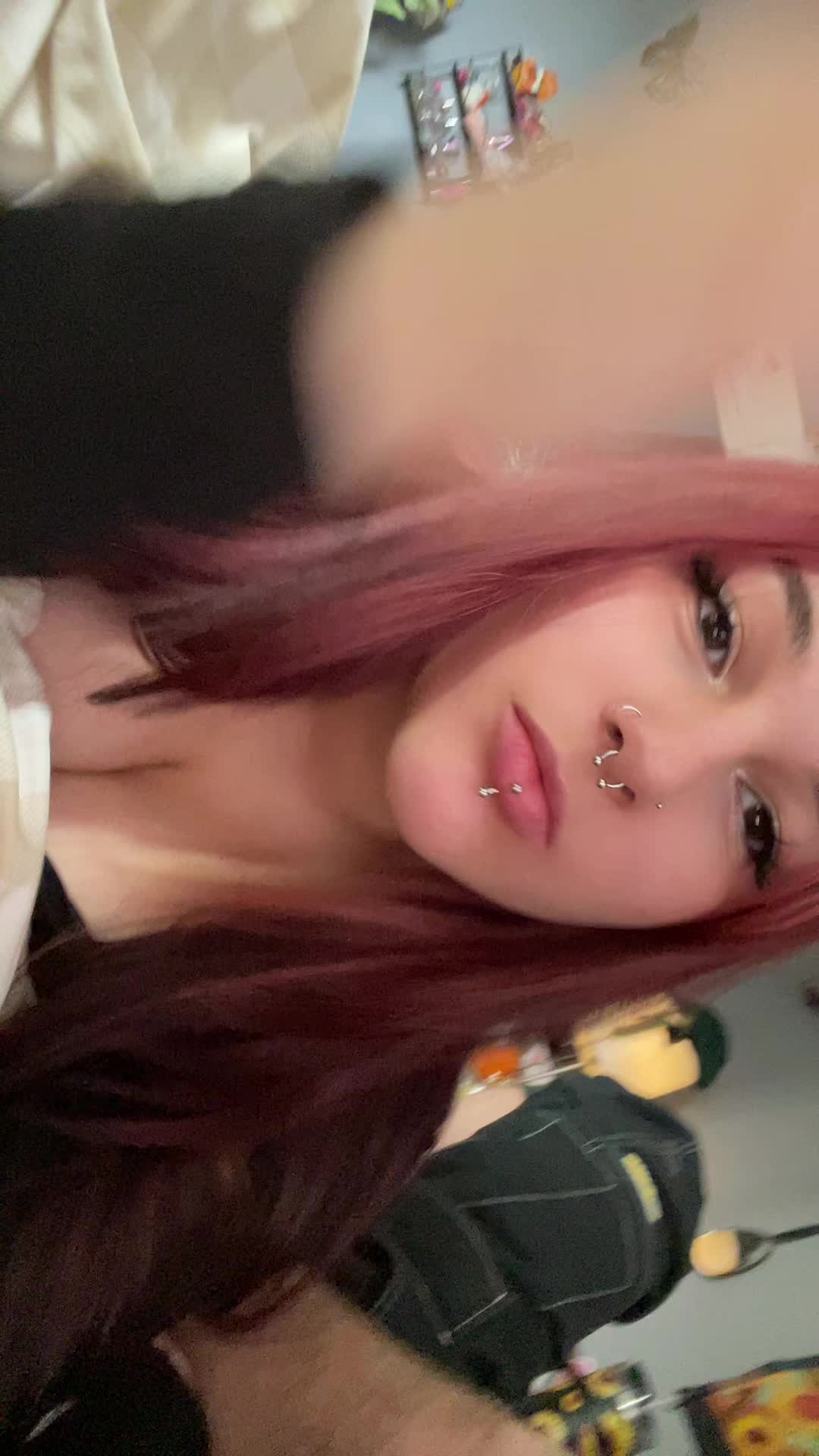 @Sammie