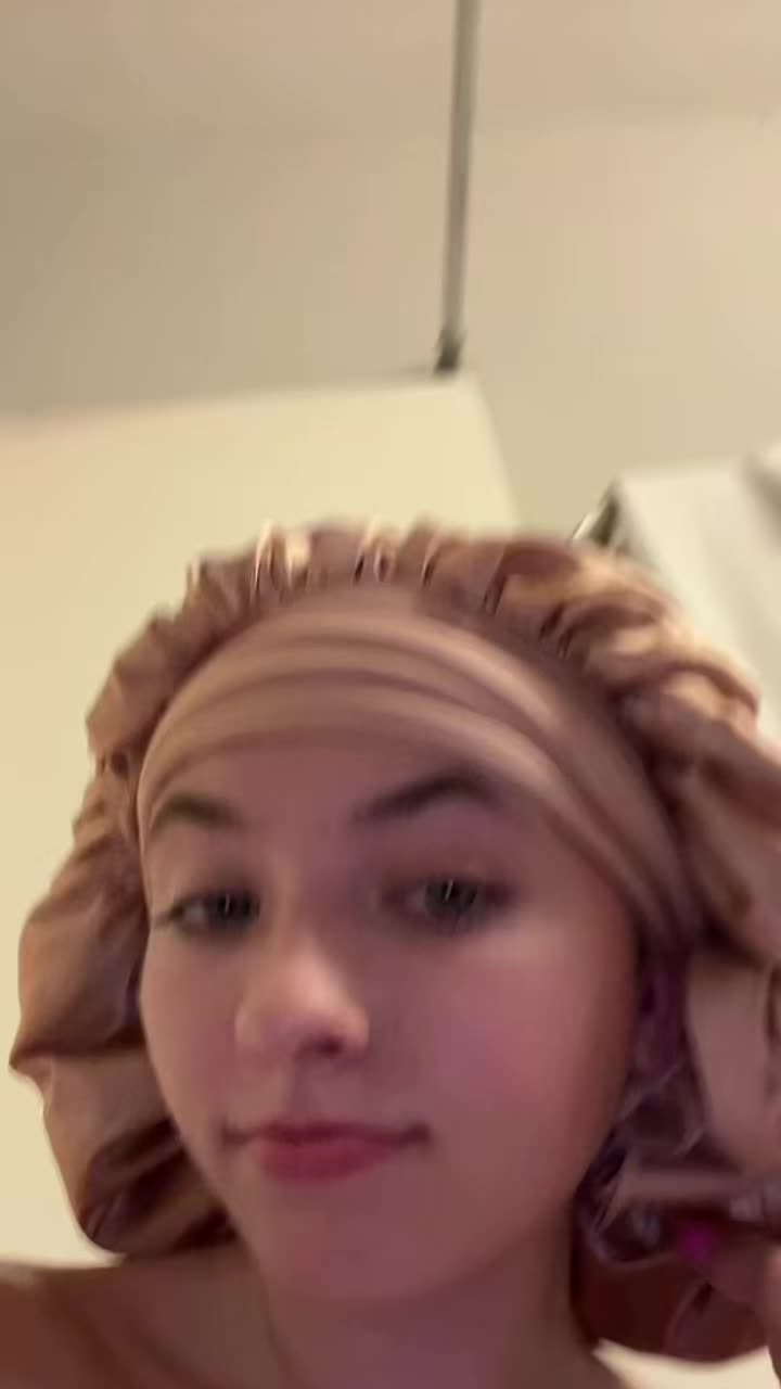 @boofagoofaa