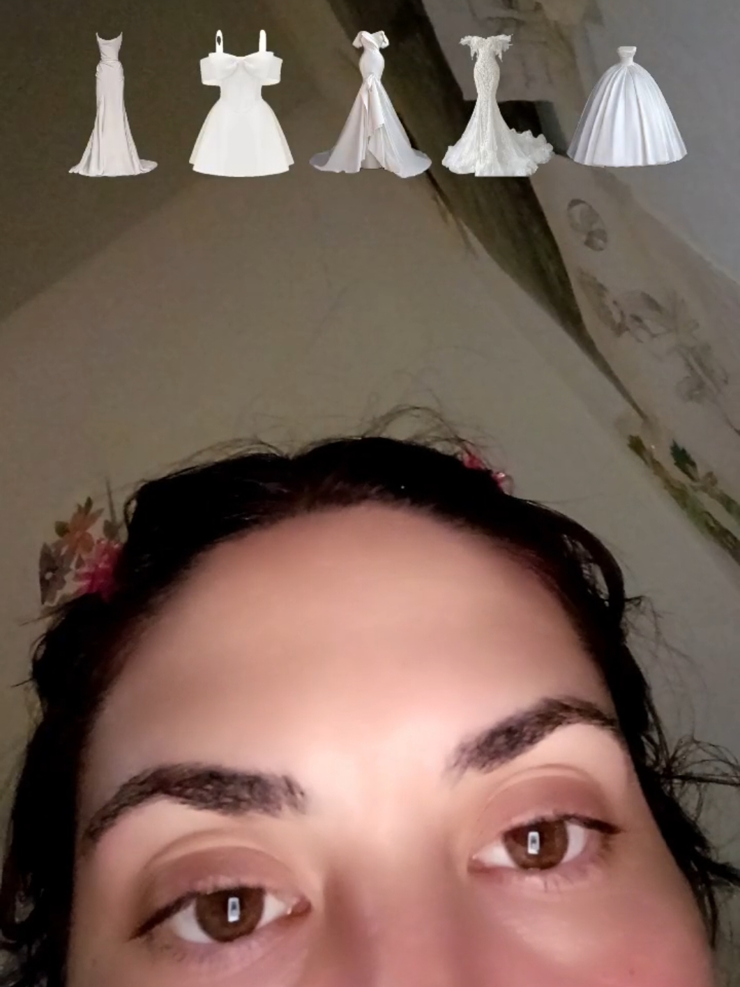 @Mar&iacute;a Albend&iacute;n