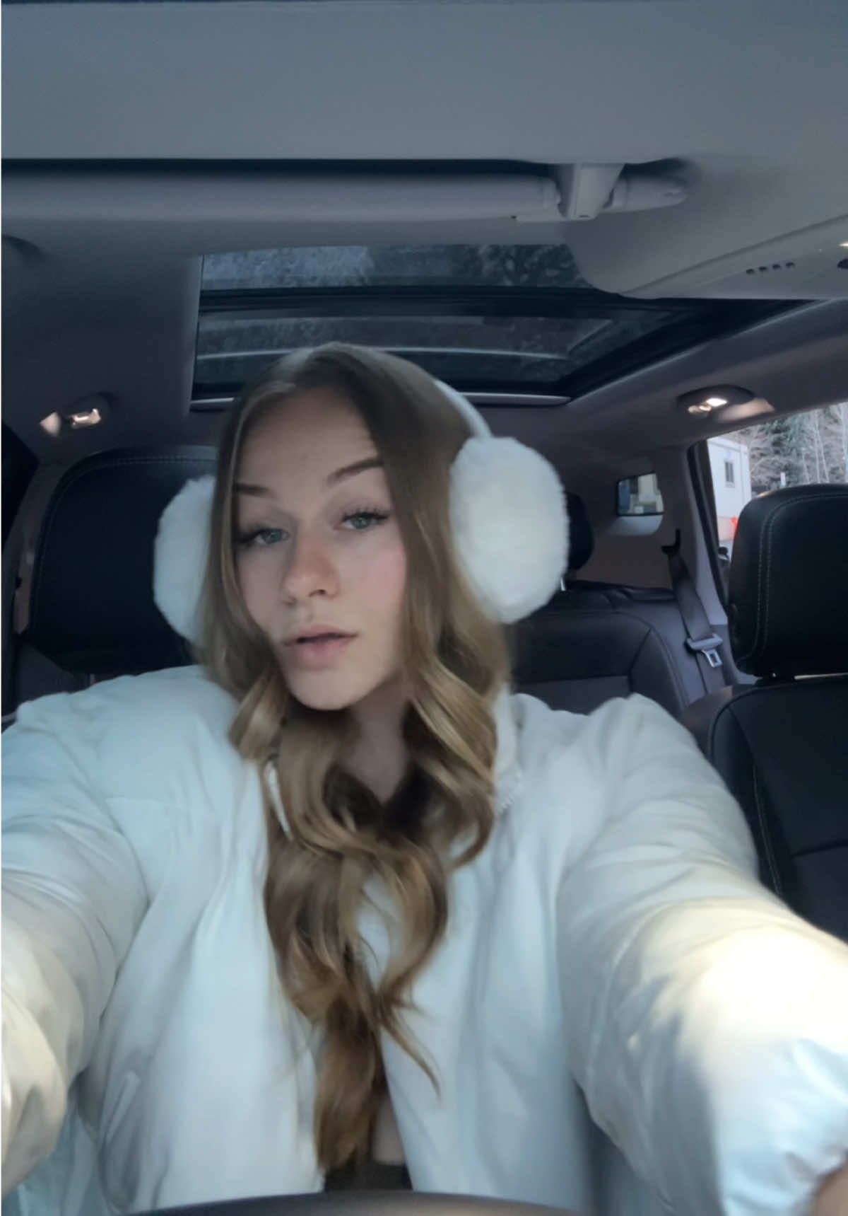 @santana