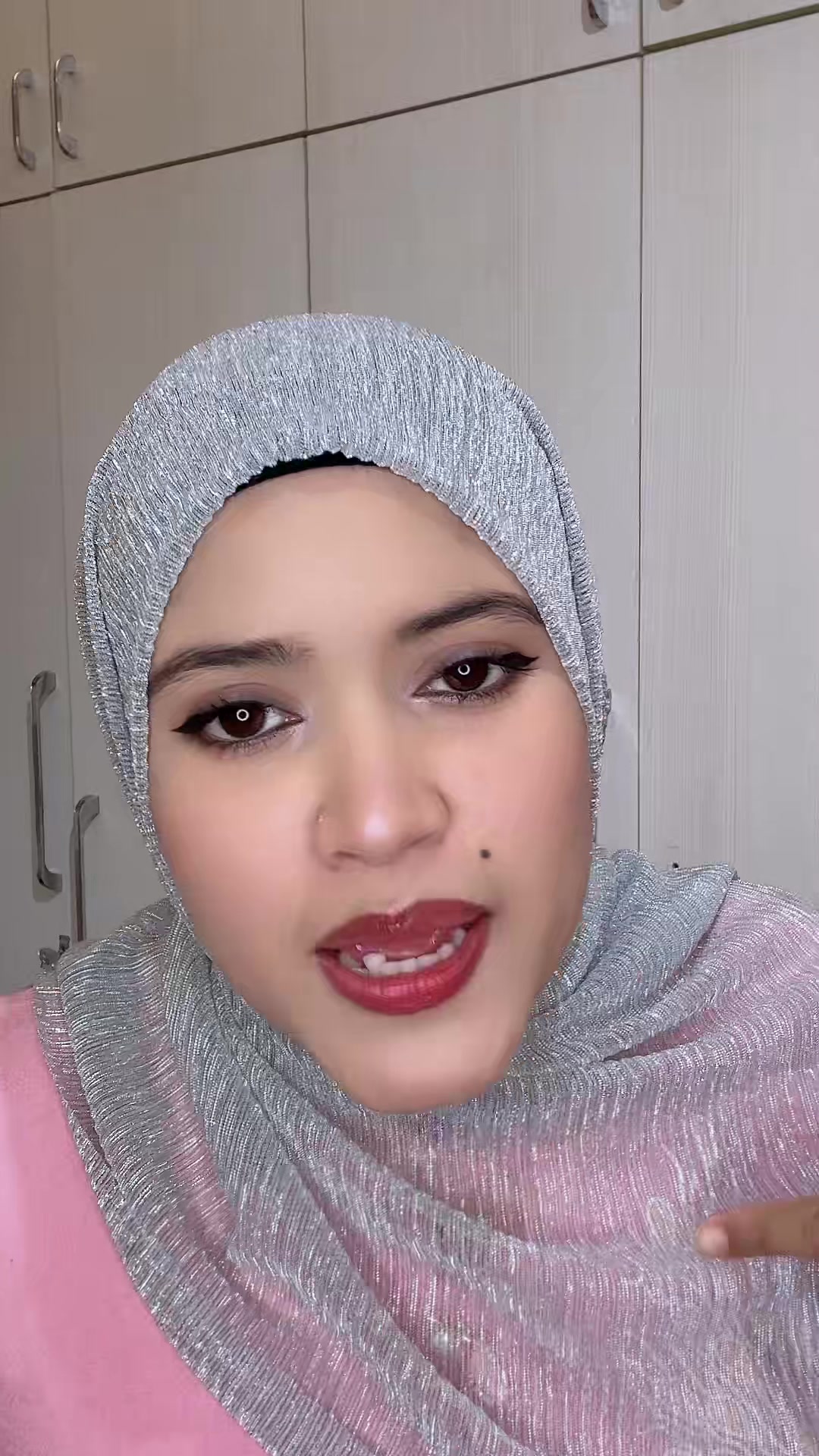@zainab khan