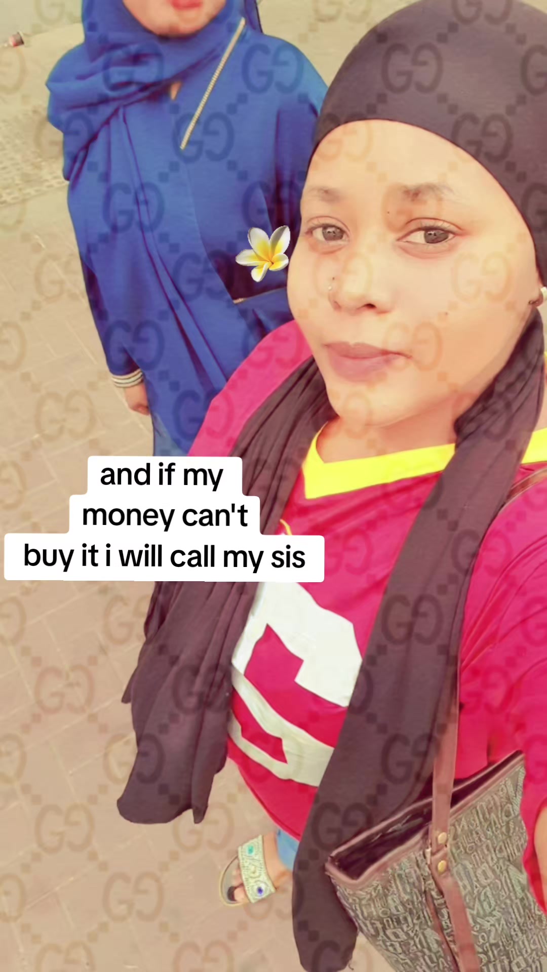 @it's🎀 Shifah💚🦋