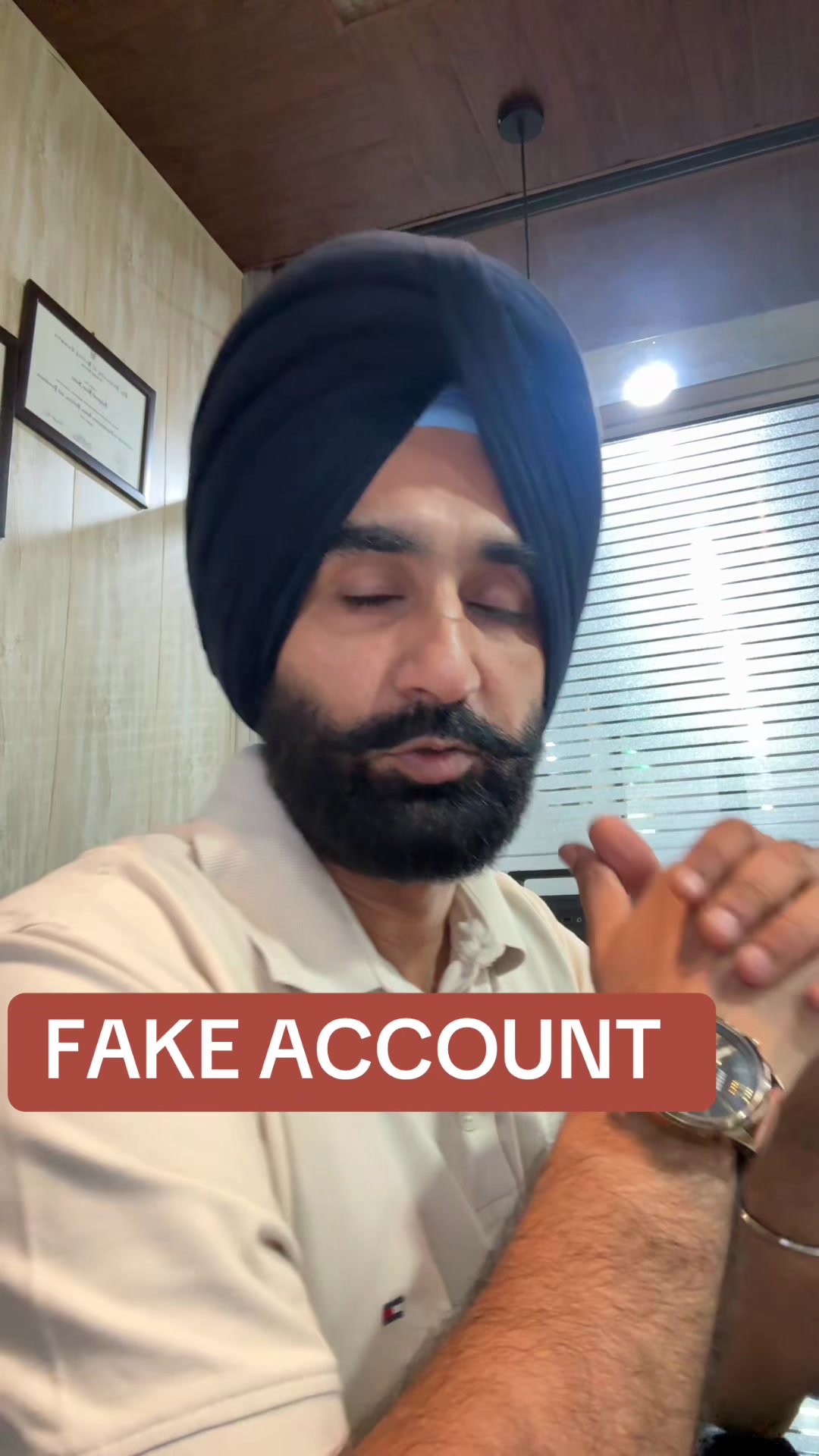 @Jaswant singh Advocate