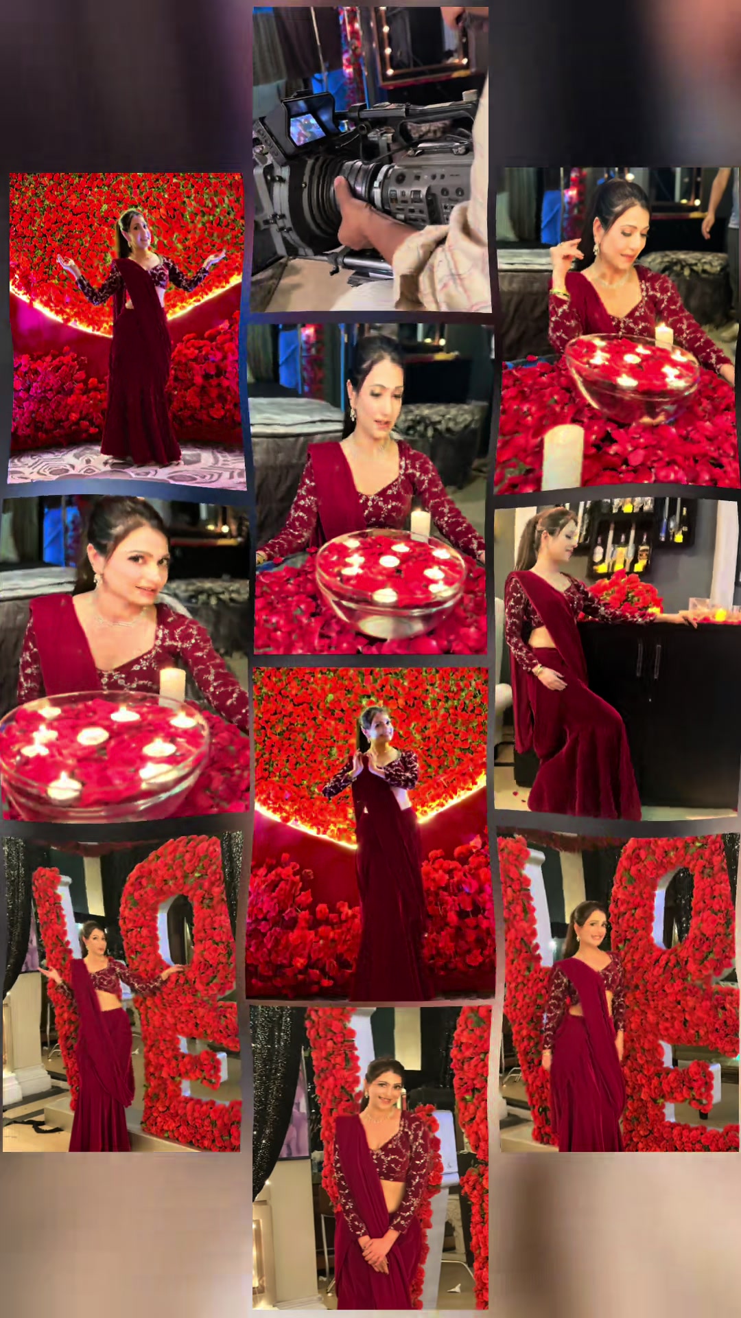 @akanksha juneja