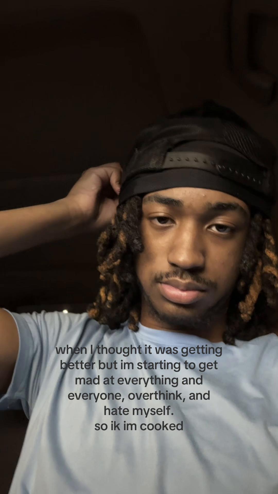 @ 