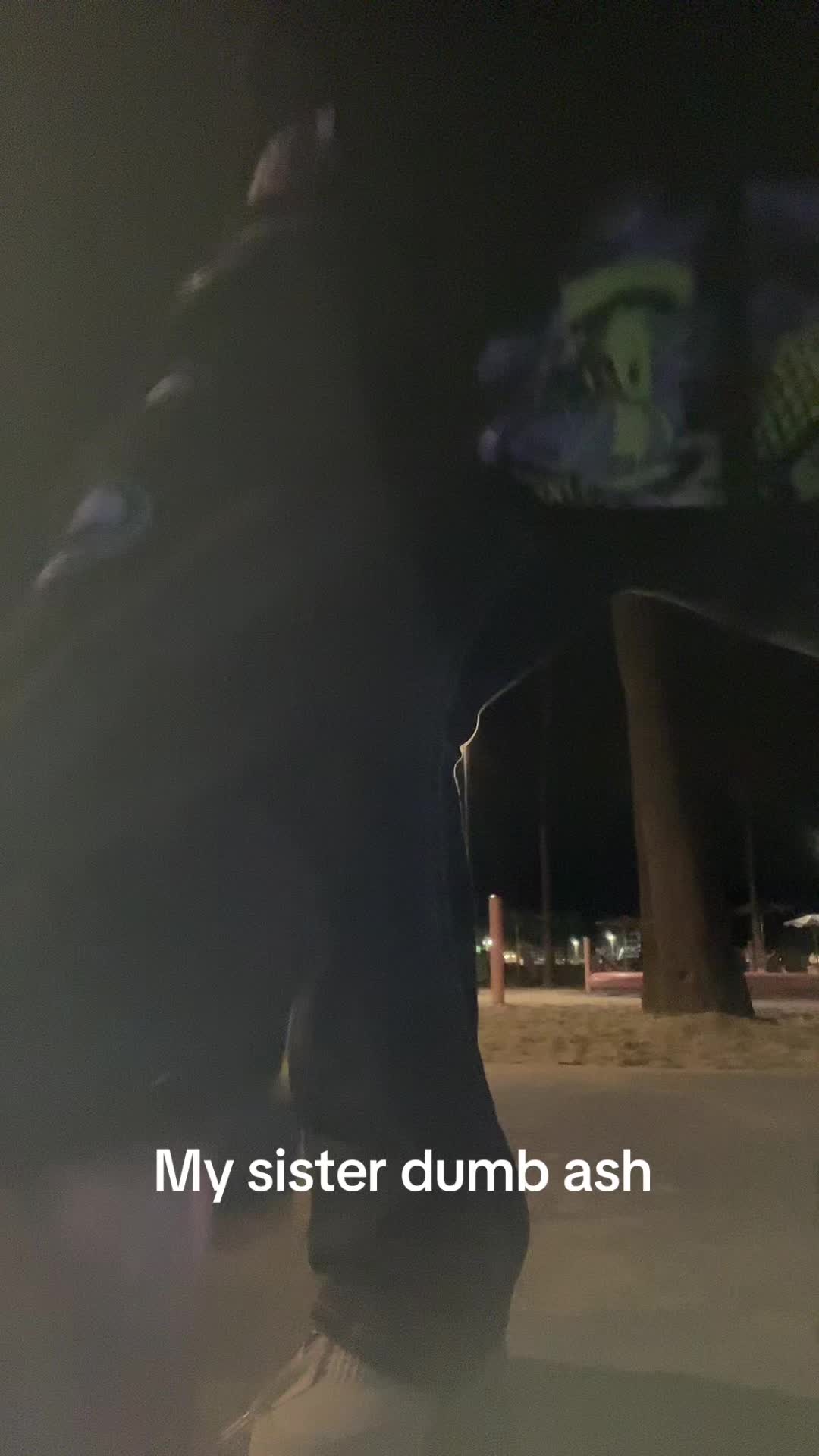 @🤎