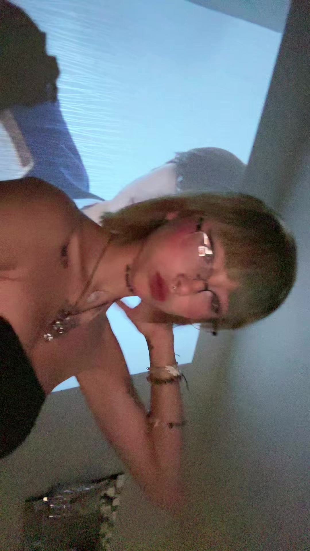 @Mon cœur~