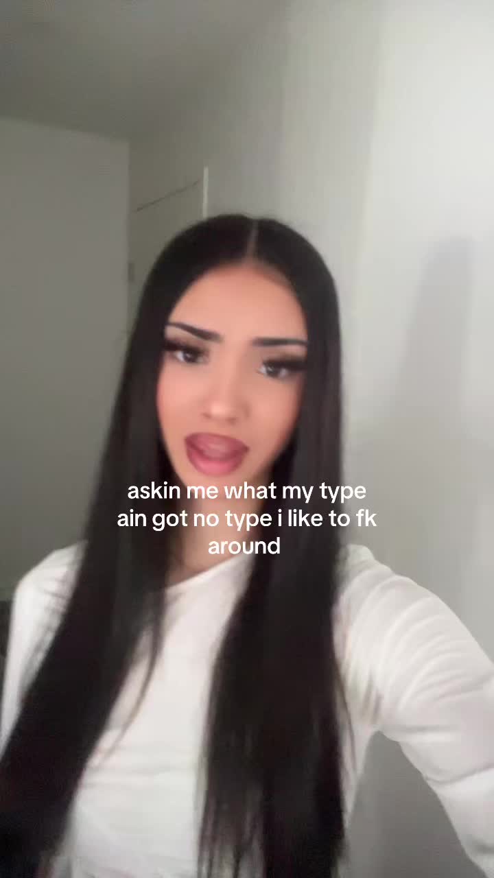 @BIGBABY👼🏼