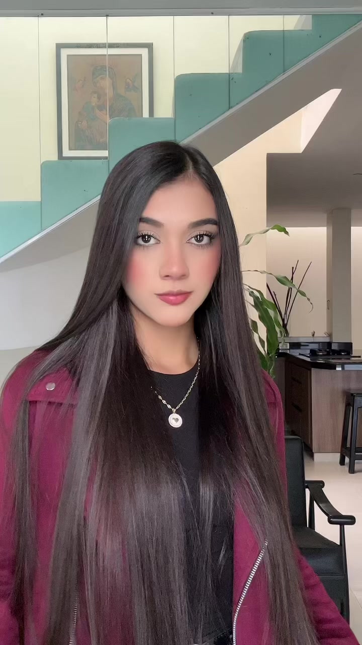 @mariaquinonesc