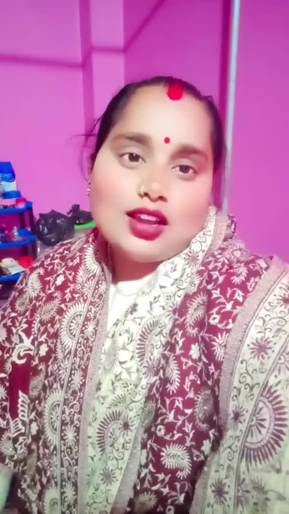 @renu_sharma1174