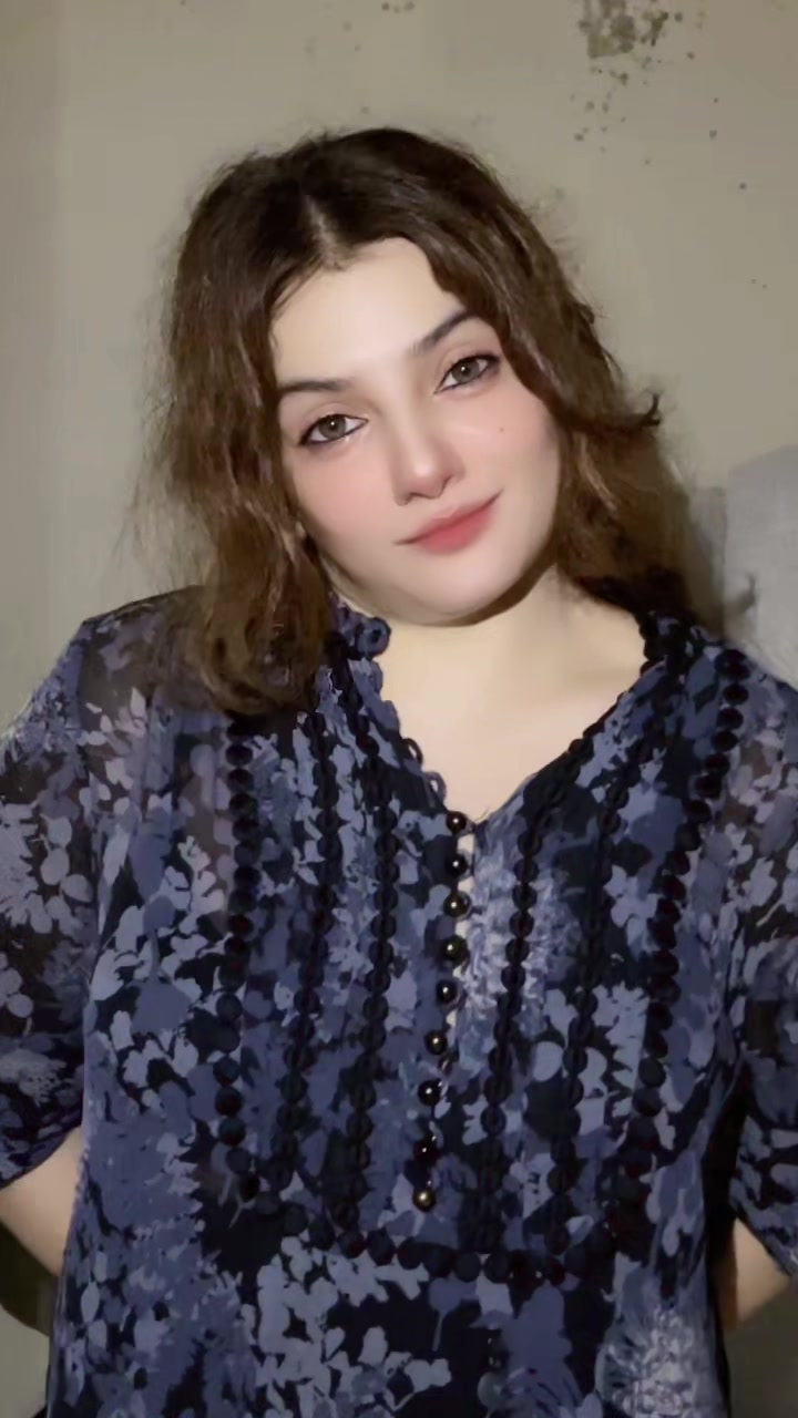 @somijan786official