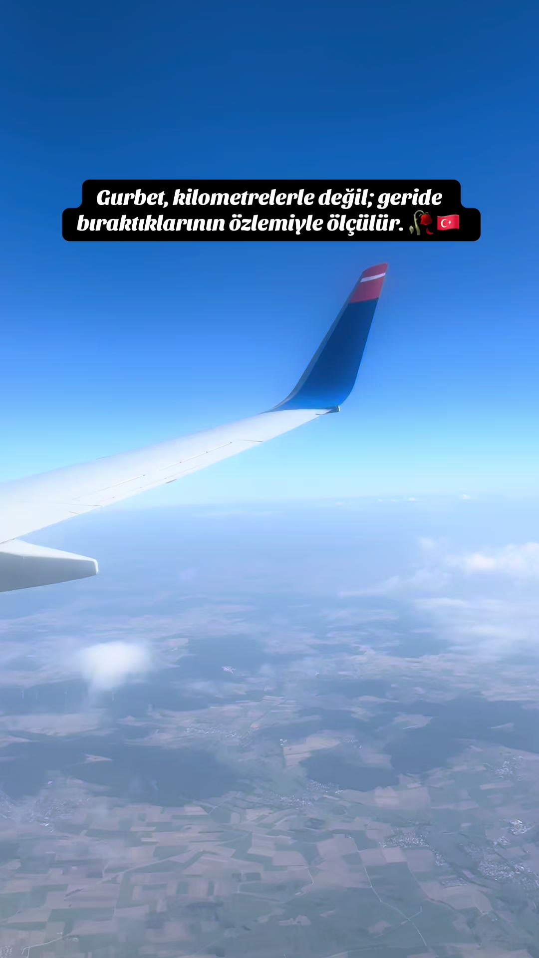 @𝓗𝓪𝓴𝔁𝔁𝓷ރ
