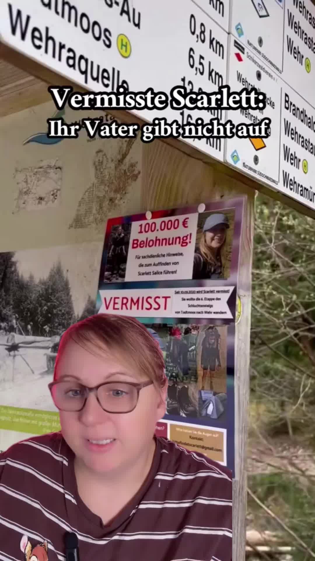 @Marie-Theres.Geißler