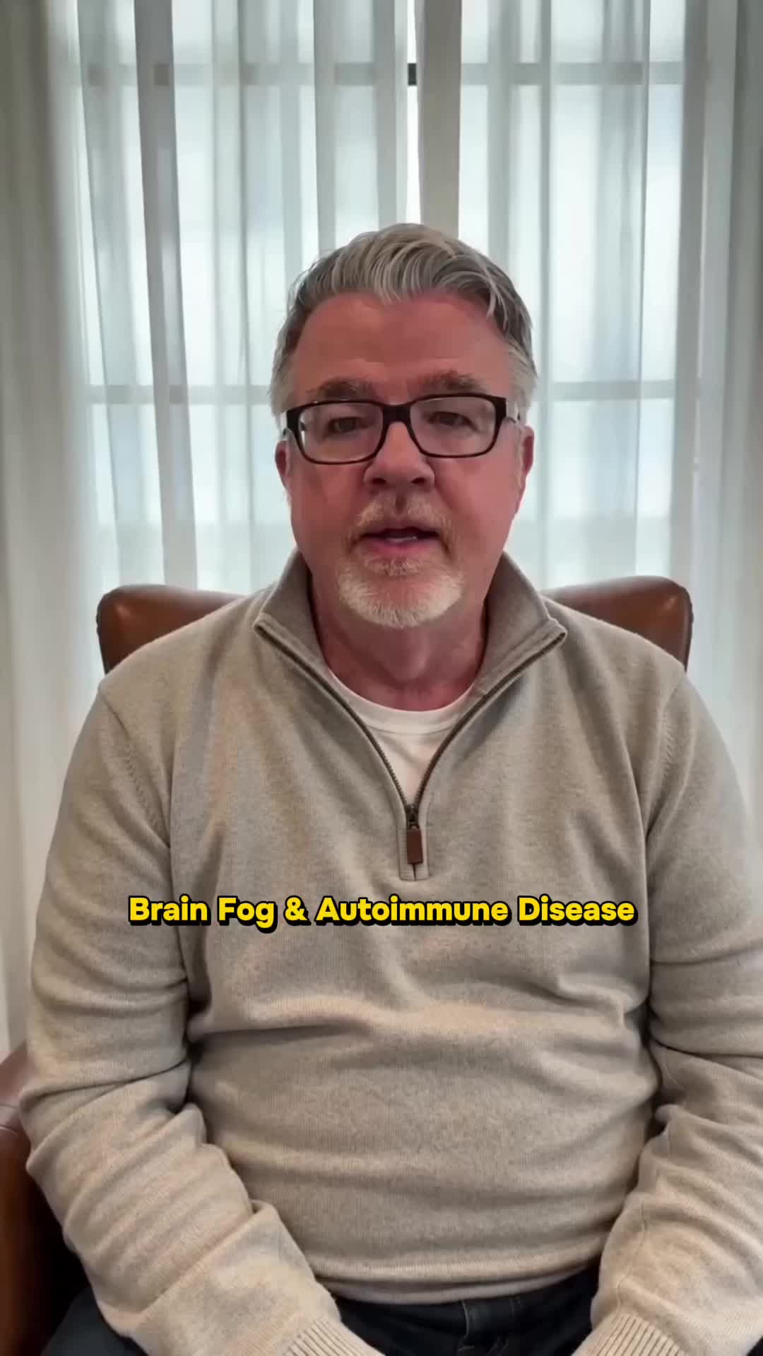 @RecoveryRheum