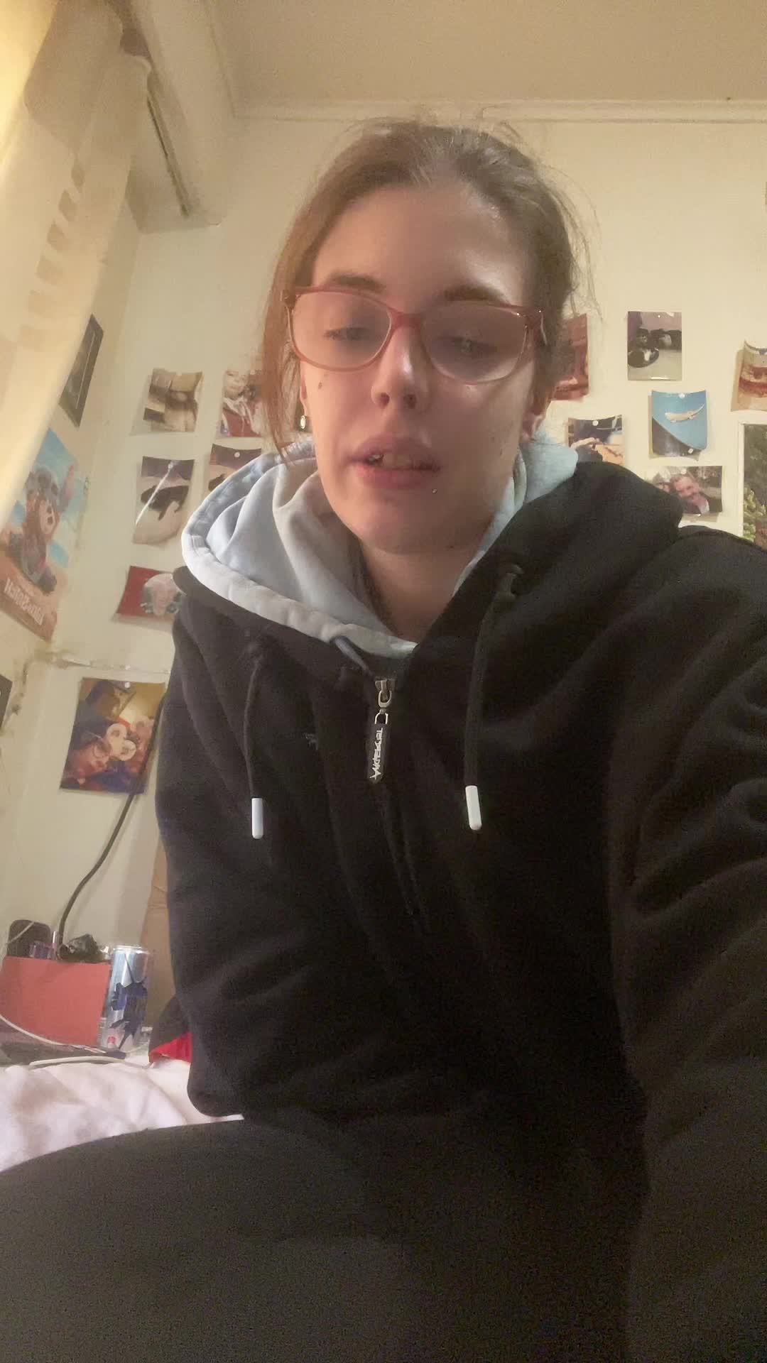 @Kimrobin🥰♥️