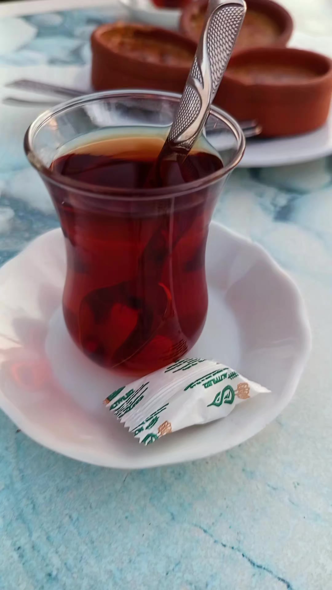 @🕊️_Egana_Shakh_🕊️