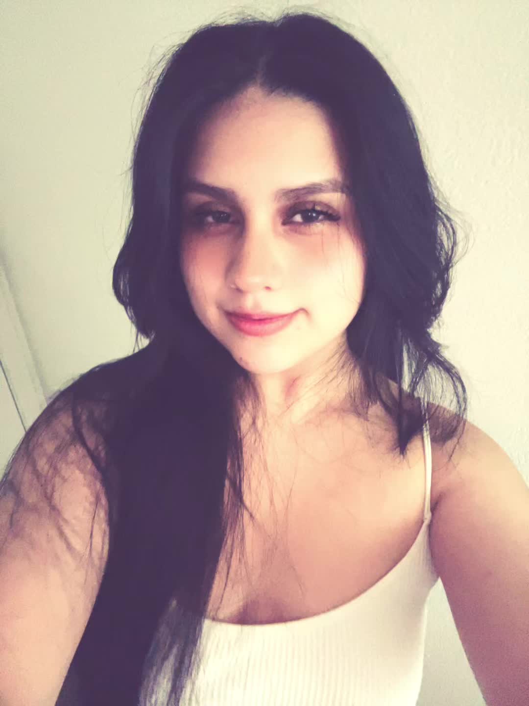 @Paola🫧