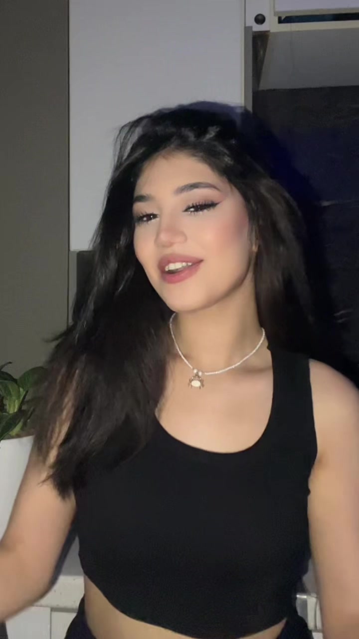 @Narges