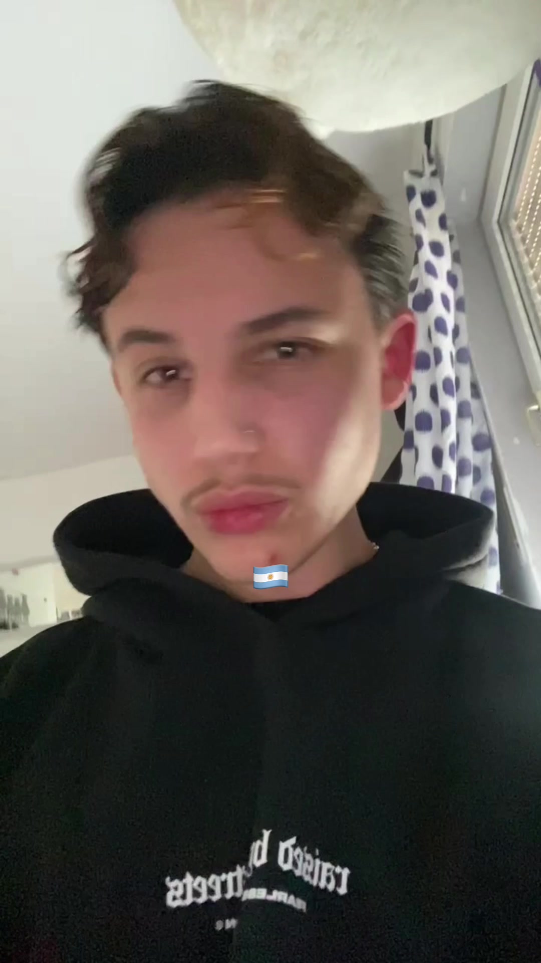 @Ethan🇦🇷