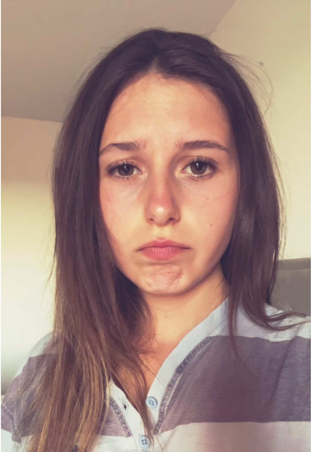 @aila🪷