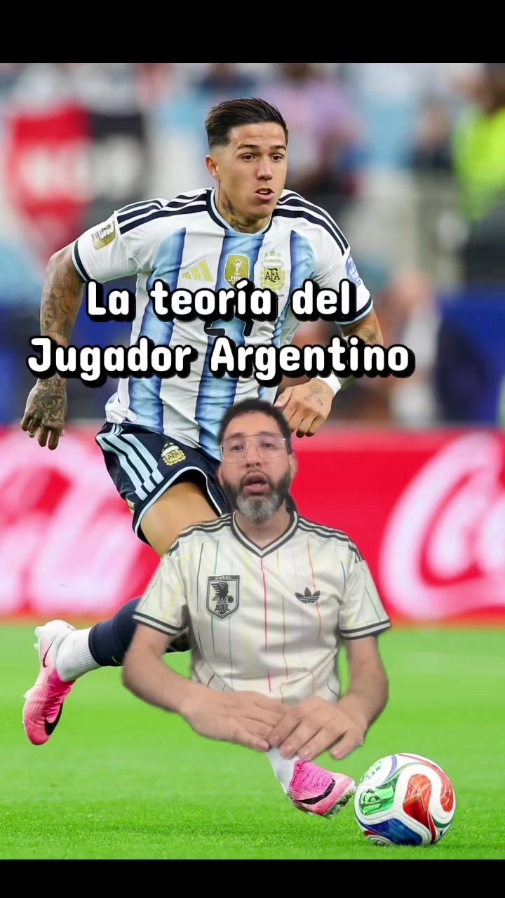 @CONRAGEN
