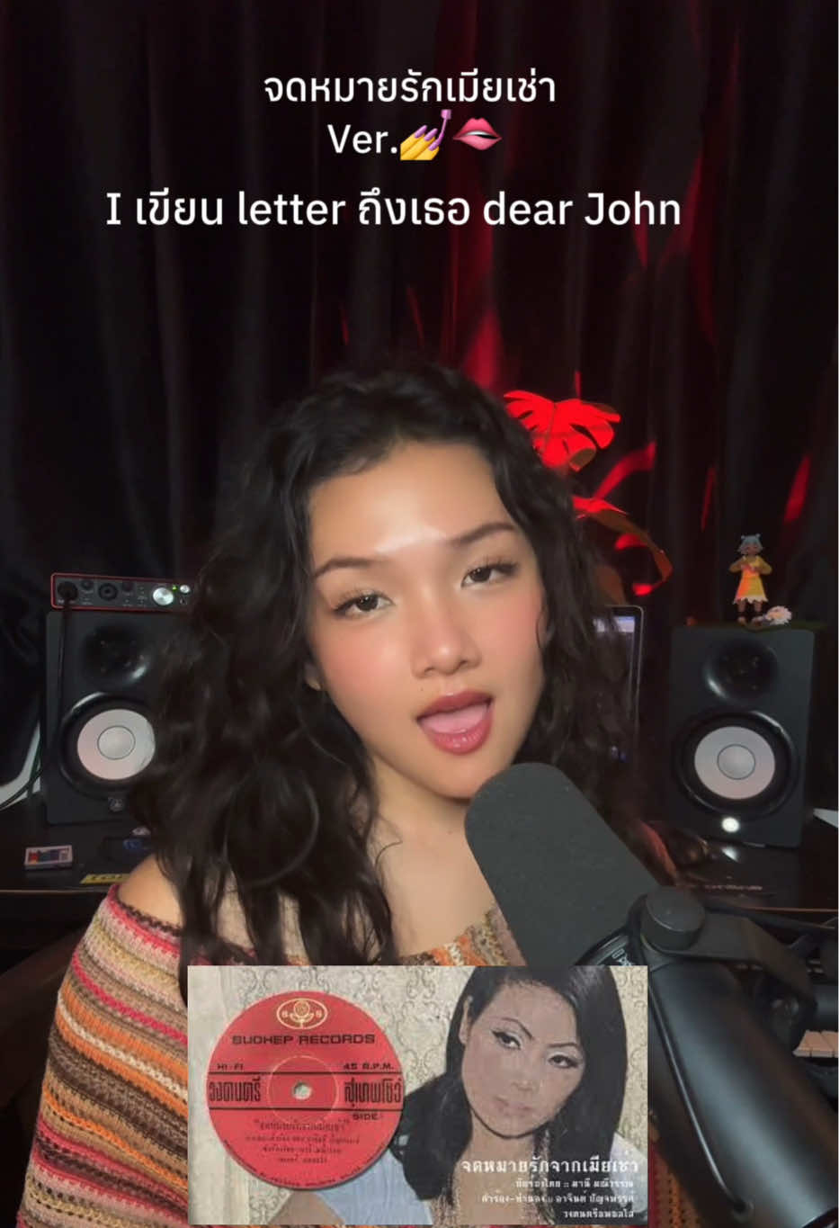 @flowerfar