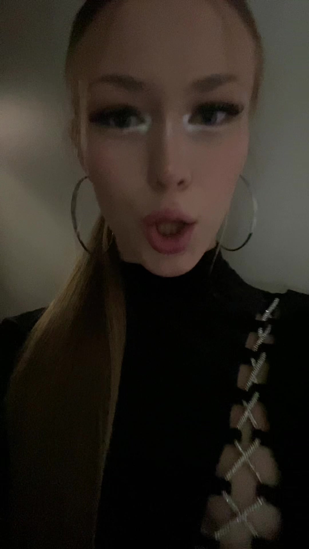 @🪼