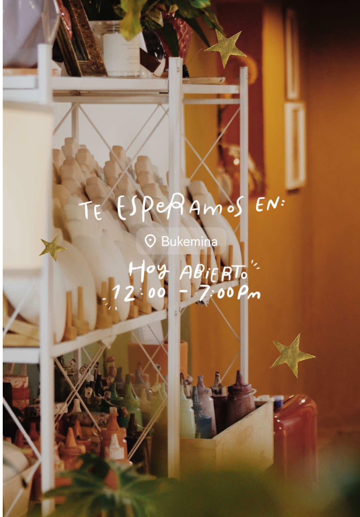@Bukemina