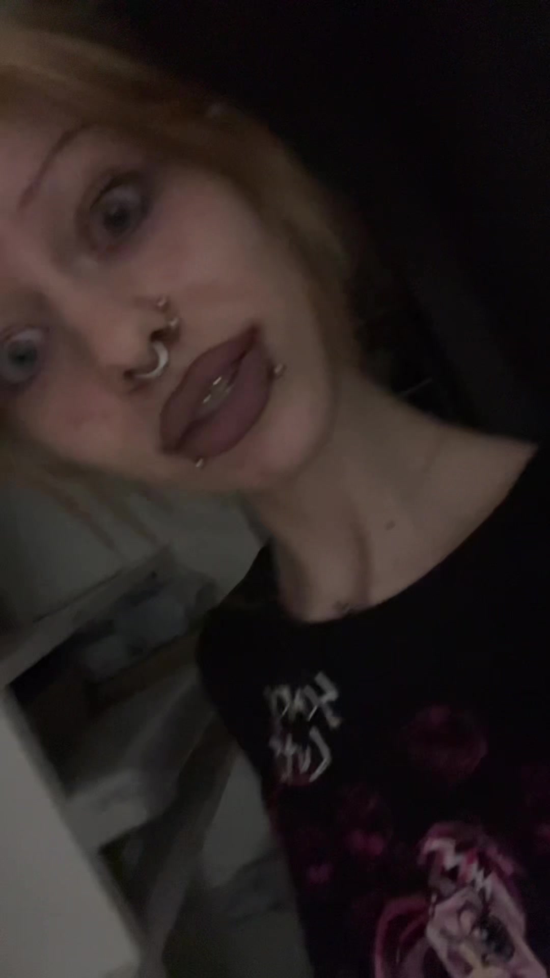 @mahaebala