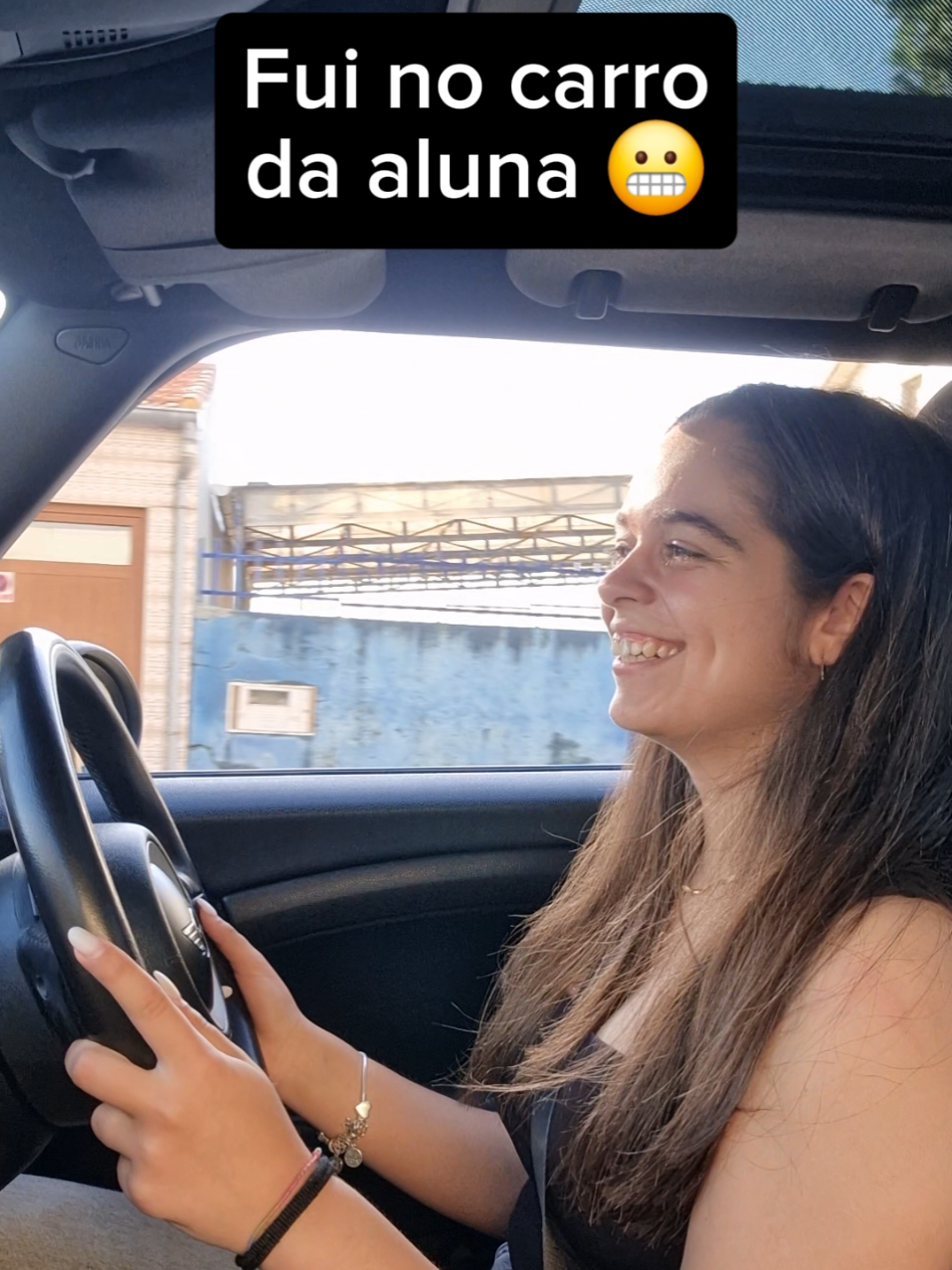 @LOL_Driving