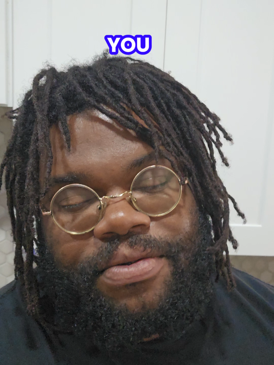 @OldManDuum