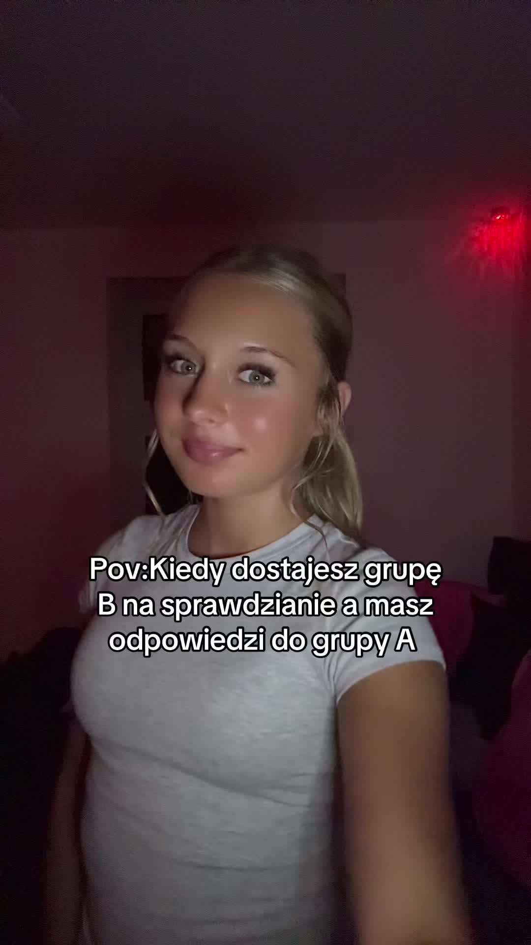 @mini.bedoesiara