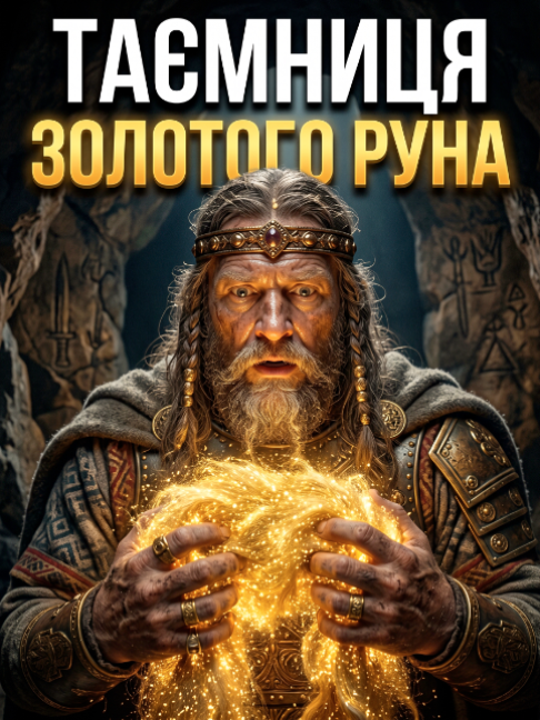 @Міфічна Україна