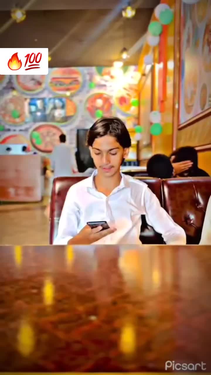 @💯راۓ،👑🆆🅰🆂🅸🅵سلطان🔥💯