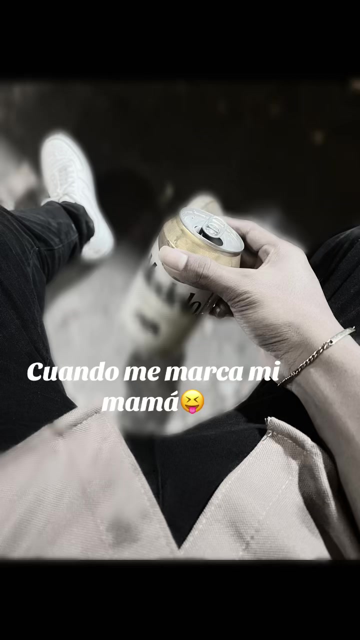 @Bloqueado 🌑🖤