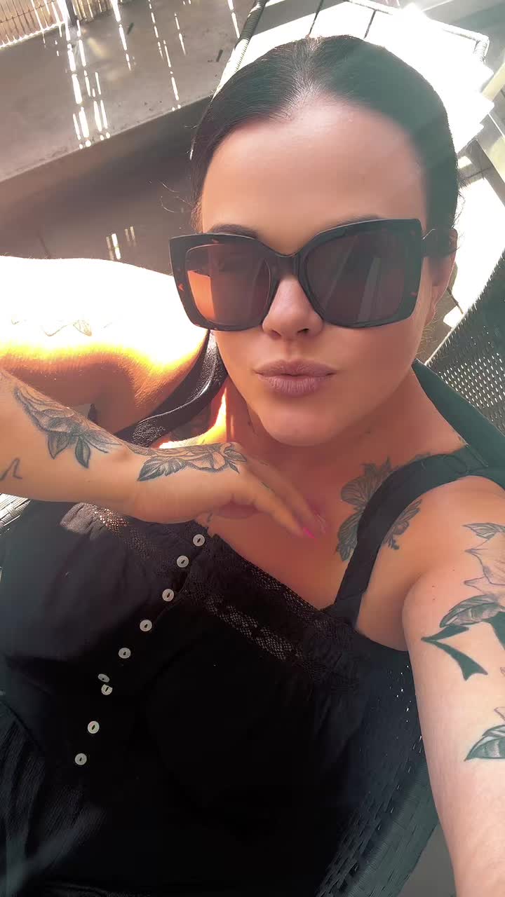 @NATTiiii