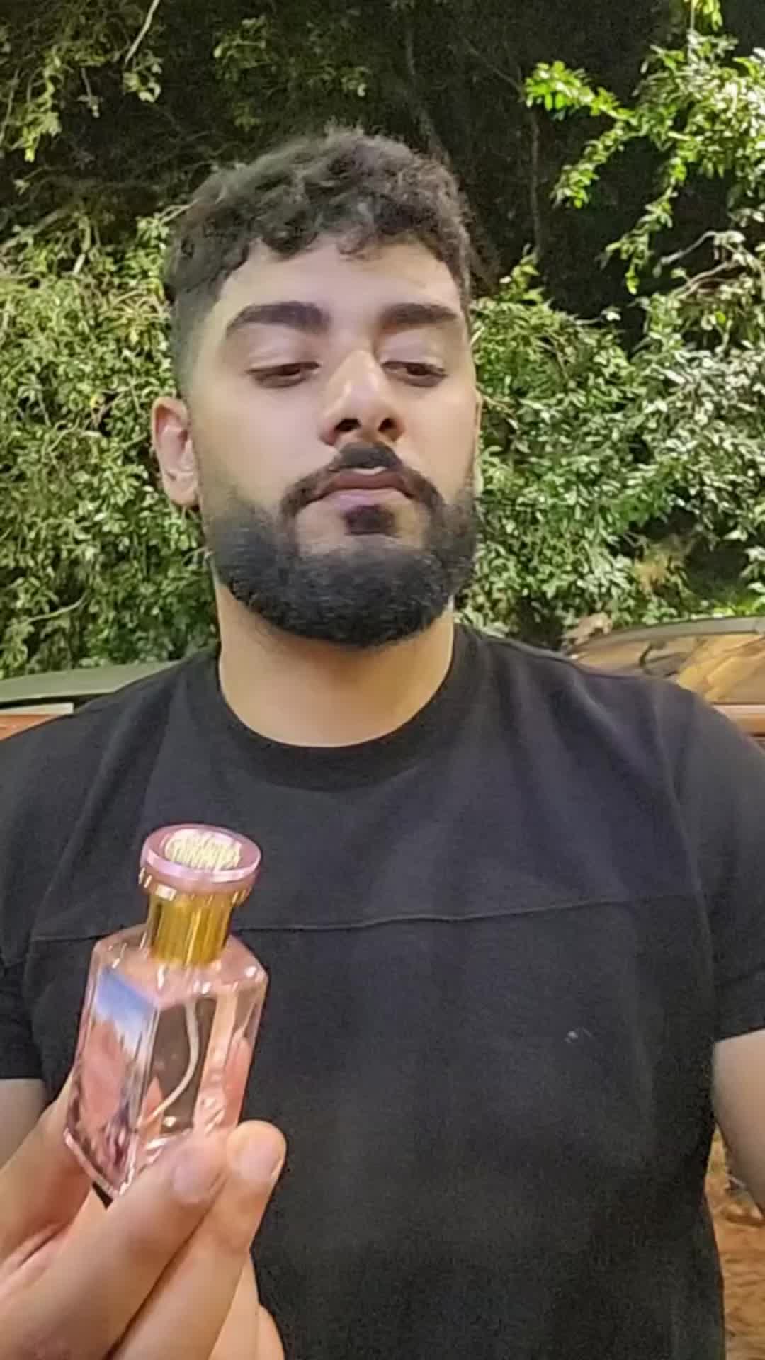 @ÁRABE NO BRASIL