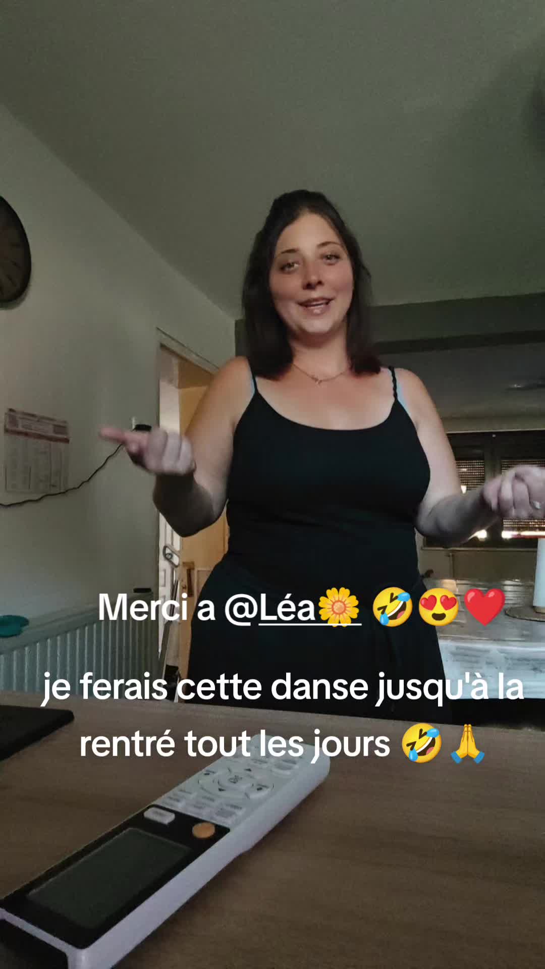 @LA POUP&Eacute;E REBELLE