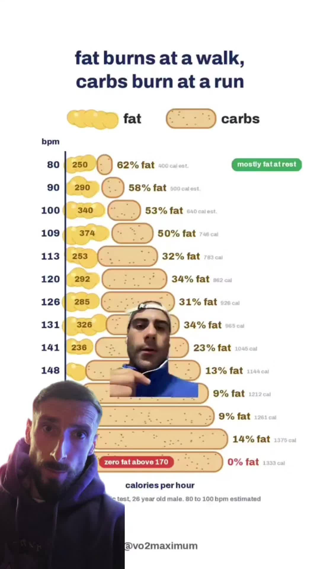 @Danijel Lizačić