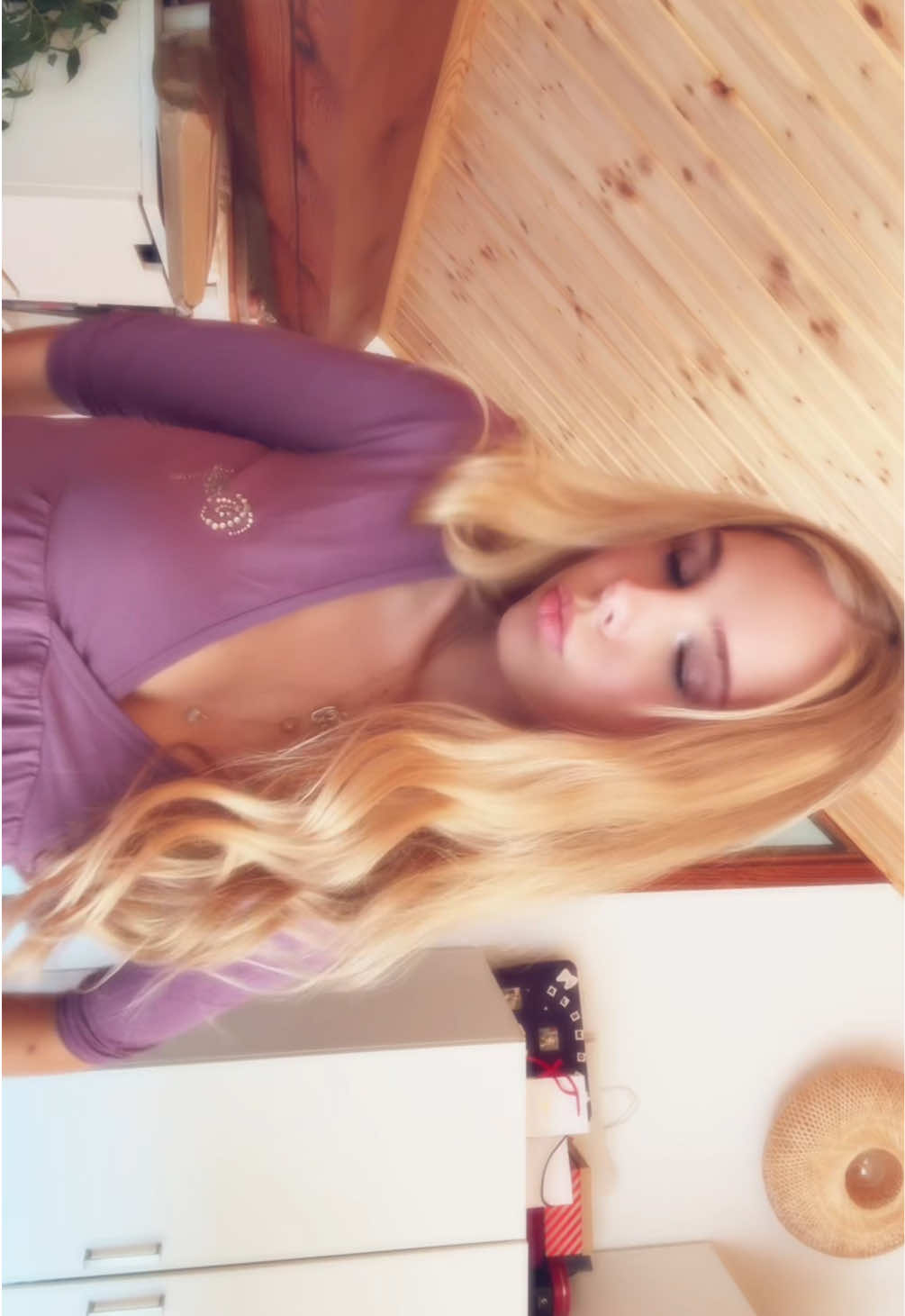 @salomėja🪽